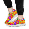 Paint Splatter