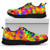 Paint Splatter