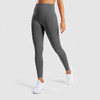 High Waist Seamless Leggings Push Up Leggins Sport Women Fitness Running Energy Seamless Leggings Gym Girl leggins