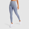 High Waist Seamless Leggings Push Up Leggins Sport Women Fitness Running Energy Seamless Leggings Gym Girl leggins