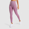 High Waist Seamless Leggings Push Up Leggins Sport Women Fitness Running Energy Seamless Leggings Gym Girl leggins