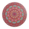 Moroccan Coaster Sets Moroccan Coaster Sets