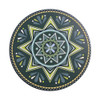 Moroccan Coaster Sets Moroccan Coaster Sets