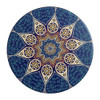 Moroccan Coaster Sets Moroccan Coaster Sets