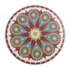 Moroccan Coaster Sets Moroccan Coaster Sets