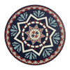 Moroccan Coaster Sets Moroccan Coaster Sets