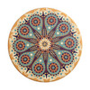 Moroccan Coaster Sets Moroccan Coaster Sets