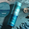 Stainless Steel Vacuum Flask / Travel mug Insulated with Infuser for Tea