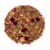 African Rooibosch - Gold Standard Organic Tea Leaves with Exotic Herbs