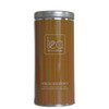 African Rooibosch - Gold Standard Organic Tea Leaves with Exotic Herbs