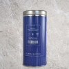 Claritea & Focus - Gold Standard Organic Tea Leaves with Herbs to help with Concentration and Focus