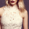 Casual White Plain Hollow-out Lace Zipper Backless Mini Dress