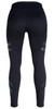 3 Colors Army Green Sporting Leggings Clothing For Women's Fitness Quick Dry Pants