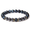 Tiger Eye Bracelet