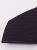 Casual Formal Pinstripe Satin Tie For Men