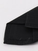 Casual Formal Pinstripe Satin Tie For Men