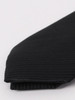 Casual Formal Pinstripe Satin Tie For Men