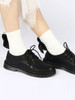Casual Bowknot Cotton Stockings
