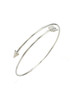 Casual Adjustable Arrow Bracelet Casual Adjustable Arrow Bracelet