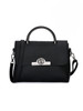 Casual Elegant Plain Shoulder Bag