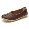Casual New Summer Casual Fashion Women Flats Comfortable Leisure Flat Shoes
