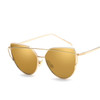 Casual Fashion Sunglasses For Women Glasses Cat Eye Sun Glasses