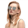 Casual Fashion Sunglasses For Women Glasses Cat Eye Sun Glasses