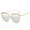 Casual Fashion Sunglasses For Women Glasses Cat Eye Sun Glasses