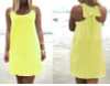 Summer dress 2016 summer style women casual sundress plus size women clothing beach dress chiffon Summer dress 2016 summer style women casual sundress plus size women clothing beach dress chiffon