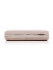 Casual Simplicity Evening Clutch Bag