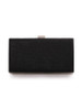 Casual Simplicity Evening Clutch Bag