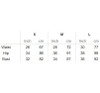 Casual Halter Decorative Lace Hollow Out Bikini