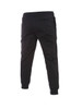 Casual Cotton Drawstring Men's Casual Pant