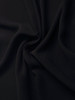 Casual Loose Fitting Plain Fancy Trendy Casual-pants