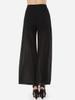 Casual Loose Fitting Plain Fancy Trendy Casual-pants