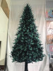 Bohemia Christmas Tree Tapestry Decoration