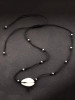 Shell Bohemia Necklace Accessories