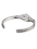 Bohemia Carving Bracelet Accessories