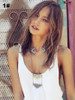 Bohemia Vintage Alloy Necklaces Accessories