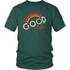 Good Vibes T-Shirt