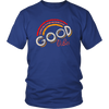 Good Vibes T-Shirt