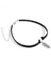 Bohemia Vintage Feather Collar Necklaces Accessories