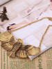 Vintage Tercel  Necklaces Accessories