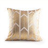 Linen Pillow Sham