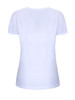 Casual Pizza Is My Bae Short Sleeve T-Shirt