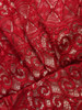 Casual Spaghetti Strap Lace Lace Plain Camisole