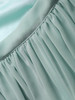 Casual Plain Awesome Halter Maxi-dress