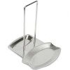 Pot and Pan Lid Rack Holder