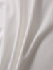 Casual Plain Elegant Cowl Neck Bodycon Dress
