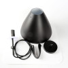 The Bellrin Pendant Lights Collection